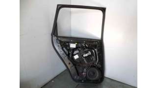 ELEVALUNAS TRASERO IZQUIERDO VOLKSWAGEN TOUAREG  - M.428861 / ELEVALUNAS TRASERO IZQUIERDO