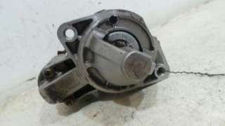 MOTOR ARRANQUE MITSUBISHI SANTAMO (HYUNDAI) 1998-2001 - 848261 / MC109018