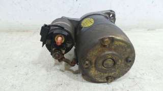 MOTOR ARRANQUE MITSUBISHI SANTAMO (HYUNDAI) 1998-2001 - 848261 / MC109018