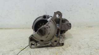 MOTOR ARRANQUE RENAULT CLIO II FASE II (B/CB0) 2004- - 849460 / 8200021396