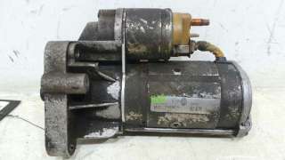 MOTOR ARRANQUE RENAULT VEL SATIS (BJ0) 2002-2005 - 850263 / 8200237594