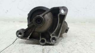 MOTOR ARRANQUE RENAULT VEL SATIS (BJ0) 2002-2005 - 850263 / 8200237594