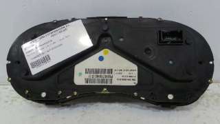 CUADRO INSTRUMENTOS PEUGEOT 307 BREAK / SW (S1)(04.2002) 2002-2004 - 851898 / 9645768480