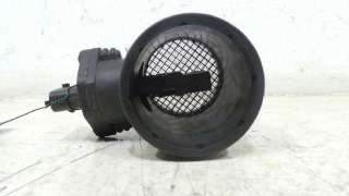 CAUDALIMETRO OPEL COMBO (CORSA C) 2003-2004 - 851995 / 028102180