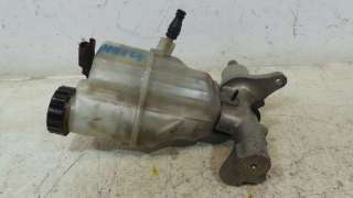 BOMBA FRENO PEUGEOT 407 2004-2007 - 852564 / 9646980980