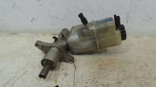 BOMBA FRENO PEUGEOT 407 2004-2007 - 852564 / 9646980980