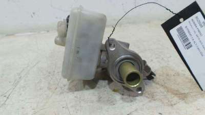 BOMBA FRENO RENAULT VEL SATIS (BJ0) 2002-2005 - 852568