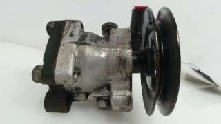 BOMBA DIRECCION HYUNDAI ATOS (MX) 1998-2002 - 853158 / 1711002000