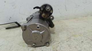 MOTOR ARRANQUE OPEL ASTRA J BERLINA 5P 2011-2014 - 853405