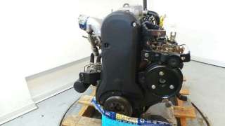 MOTOR COMPLETO FORD ESCORT BERL./TURNIER 1995- - 853795 / RFS