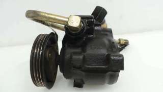 BOMBA DIRECCION FORD ESCORT BERL./TURNIER 1995- - 853845