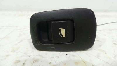 MANDO ELEVALUNAS TRASERO IZQUIERDO CITROEN C4 PICASSO 2007-2011 - 855785 / 96639378ZD