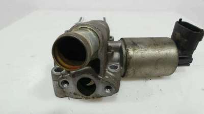 VALVULA EGR OPEL CORSA C 2000-2003 - 857349 / 9157671