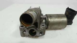 VALVULA EGR OPEL CORSA C 2000-2003 - 857349 / 9157671