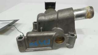 VALVULA EGR OPEL CORSA C 2000-2003 - 857349 / 9157671