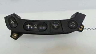 MANDO VOLANTE BMW SERIE 5 BERLINA (E39) 1998-2000 - 858645 / 8380274