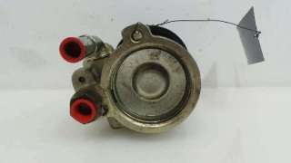 BOMBA DIRECCION RENAULT SCENIC I (JA...) 1999- - 858956 / 7700417308