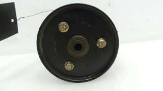 BOMBA DIRECCION RENAULT SCENIC I (JA...) 1999- - 858956 / 7700417308