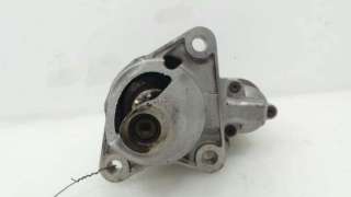 MOTOR ARRANQUE MG ROVER ROVER 45 (RT) 2000-2004 - 860183 / 0986019030