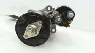 MOTOR ARRANQUE MG ROVER ROVER 45 (RT) 2000-2004 - 860183 / 0986019030