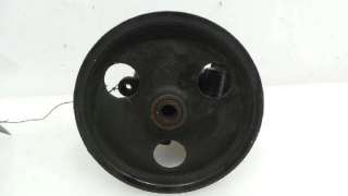 BOMBA DIRECCION NISSAN KUBISTAR (X76) 2007- - 860609 / 8200575303