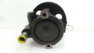 BOMBA DIRECCION NISSAN KUBISTAR (X76) 2007- - 860609 / 8200575303