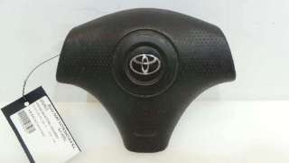 AIRBAG DELANTERO IZQUIERDO TOYOTA CELICA (T23) 1999-2006 - 860953 / 8414902