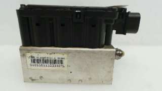 ABS CITROEN XANTIA BERLINA - - 861169 / 9625975480