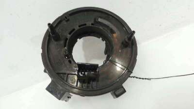 ANILLO AIRBAG SEAT LEON (1M1) 1999-2004 - 861256 / 1J0959653E