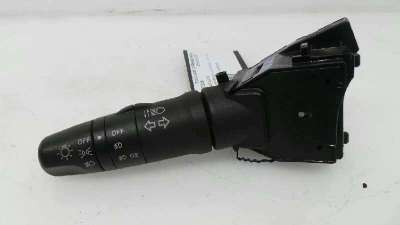 MANDO LUCES NISSAN PRIMERA BERLINA (P12) 2003-2005 - 863248 / 25540AV600