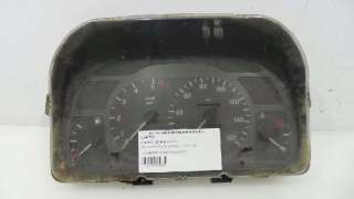 CUADRO INSTRUMENTOS OPEL MOVANO 1998-2002 - 864296