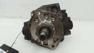 BOMBA INYECCION MAZDA 6 BERLINA (GG) 2002-2005 - 865509 / 2940000044