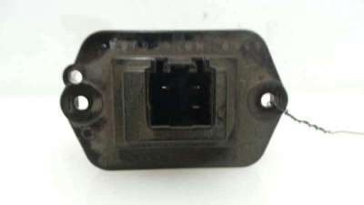 RESISTENCIA CALEFACCION MAZDA 6 BERLINA (GG) 2002-2005 - 866362 / PM010010B