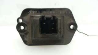 RESISTENCIA CALEFACCION MAZDA 6 BERLINA (GG) 2002-2005 - 866362 / PM010010B