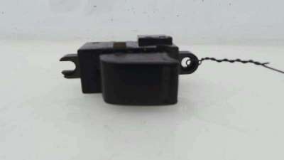 MANDO ELEVALUNAS TRASERO DERECHO NISSAN PRIMERA BERLINA (P12) 2003-2005 - 866429 / 25411AV600