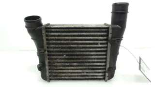 INTERCOOLER AUDI A4 BERLINA (8E) 2000-2004 - 866452 / 8E0145805F