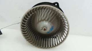 VENTILADOR CALEFACCION MAZDA 6 BERLINA (GG) 2002-2005 - 866637 / GJ6BA024E28