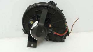 VENTILADOR CALEFACCION OPEL CORSA C 2000-2003 - 866936 / 006453T