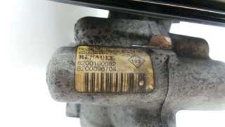 BOMBA DIRECCION RENAULT LAGUNA II (BG0) 2001-2005 - 869265 / 8200100082