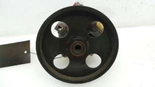 BOMBA DIRECCION RENAULT LAGUNA II (BG0) 2001-2005 - 869265 / 8200100082