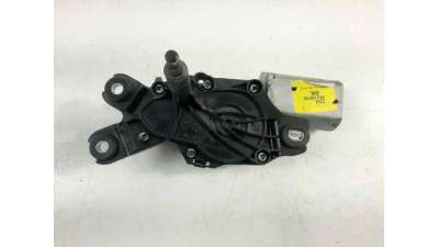 MOTOR LIMPIA TRASERO FORD C-MAX  - M.724206 / AV6117K441AB