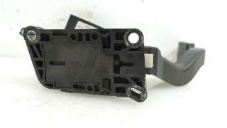 PEDAL ACELERADOR CITROEN C4 BERLINA 2004-2010 - 870172 / 9680565880