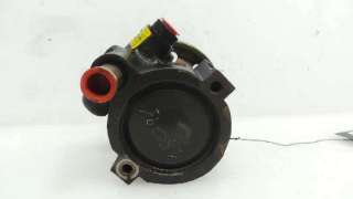 BOMBA DIRECCION RENAULT CLIO II FASE I (B/CB0) 1998- - 872871 / 7700840805