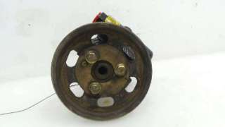 BOMBA DIRECCION RENAULT CLIO II FASE I (B/CB0) 1998- - 872871 / 7700840805