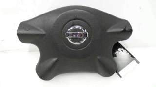 AIRBAG DELANTERO IZQUIERDO NISSAN PRIMERA BERLINA (P12) 2003-2005 - 873365 / 3155234