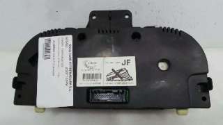 CUADRO INSTRUMENTOS FORD FUSION (CBK) - - 875461 / 2S6F10849