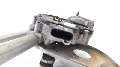 MOTOR LIMPIA DELANTERO BMW SERIE 1 LIM.  - M.888841 / 726750302