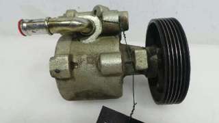 BOMBA DIRECCION RENAULT MEGANE I BERL./ BERL. CON PORTÓN (BA0) 1996- - 875927 / 7700417308