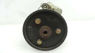 BOMBA DIRECCION RENAULT MEGANE I BERL./ BERL. CON PORTÓN (BA0) 1996- - 875927 / 7700417308