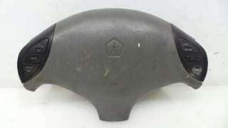 AIRBAG DELANTERO IZQUIERDO CHRYSLER VOYAGER GS 1995-2001 - 876255 / TTCDM2527M1276